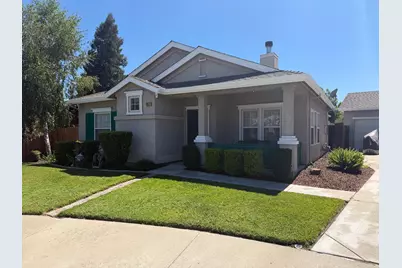304 Peachcrest Court, Oakdale, CA 95361 - Photo 1