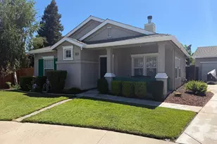 304 Peachcrest Ct, Oakdale, CA 95361 - Photo 1