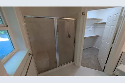 33833 Jovan Drive, Alta, CA 95701 - Photo 14