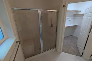 33833 Jovan Dr, Alta, CA 95701 - Photo 14