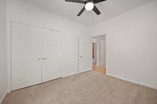 33833 Jovan Dr, Alta, CA 95701 - Photo 26
