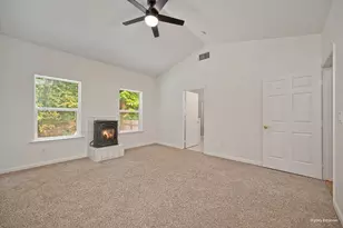 33833 Jovan Dr, Alta, CA 95701 - Photo 24