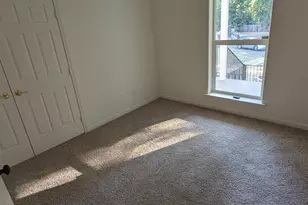 33833 Jovan Dr, Alta, CA 95701 - Photo 8
