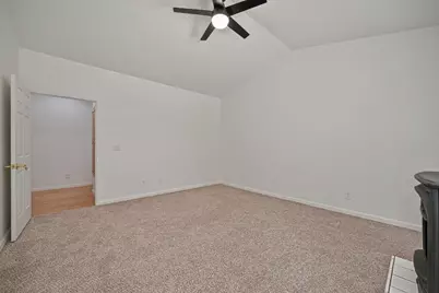 33833 Jovan Drive, Alta, CA 95701 - Photo 18