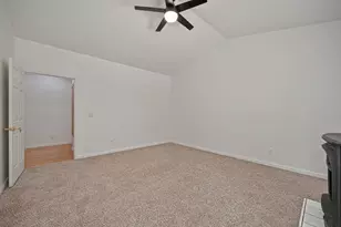 33833 Jovan Dr, Alta, CA 95701 - Photo 18