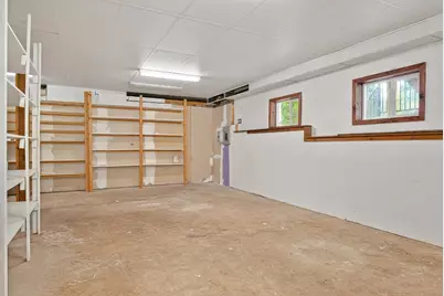 33833 Jovan Drive, Alta, CA 95701 - Photo 46