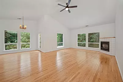 33833 Jovan Drive, Alta, CA 95701 - Photo 14