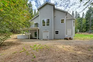 33833 Jovan Dr, Alta, CA 95701 - Photo 12