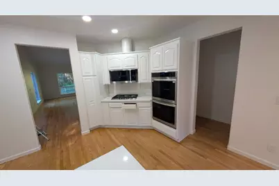 33833 Jovan Drive, Alta, CA 95701 - Photo 4