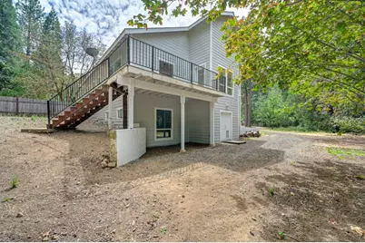 33833 Jovan Drive, Alta, CA 95701 - Photo 6