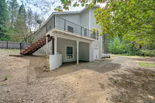 33833 Jovan Dr, Alta, CA 95701 - Photo 6
