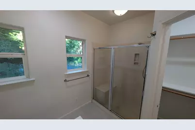 33833 Jovan Drive, Alta, CA 95701 - Photo 16