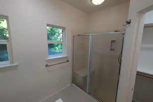 33833 Jovan Dr, Alta, CA 95701 - Photo 16