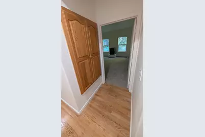 33833 Jovan Drive, Alta, CA 95701 - Photo 10