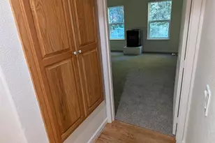 33833 Jovan Dr, Alta, CA 95701 - Photo 10