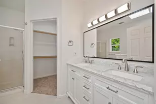33833 Jovan Dr, Alta, CA 95701 - Photo 20
