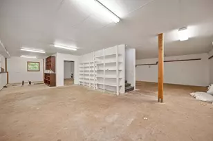 33833 Jovan Dr, Alta, CA 95701 - Photo 44