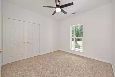 33833 Jovan Drive, Alta, CA 95701 - Photo 30