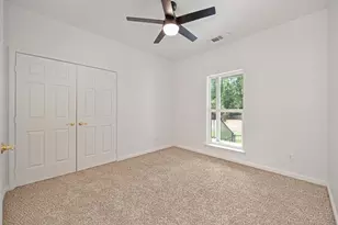 33833 Jovan Dr, Alta, CA 95701 - Photo 30