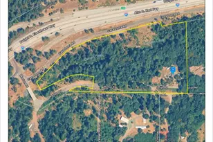 33833 Jovan Dr, Alta, CA 95701 - Photo 18