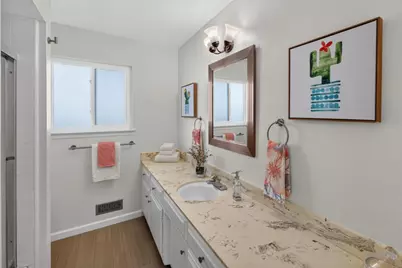 1311 43rd Avenue, Sacramento, CA 95822 - Photo 28