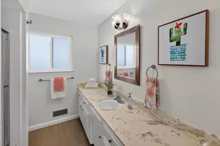 1311 43rd Ave, Sacramento, CA 95822 - Photo 28