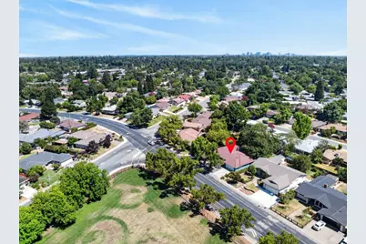 1311 43rd Avenue, Sacramento, CA 95822 - Photo 60