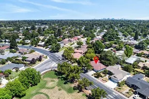 1311 43rd Ave, Sacramento, CA 95822 - Photo 60