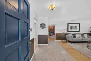 1311 43rd Ave, Sacramento, CA 95822 - Photo 6