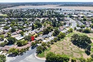 1311 43rd Ave, Sacramento, CA 95822 - Photo 62