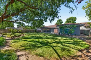 1311 43rd Ave, Sacramento, CA 95822 - Photo 50