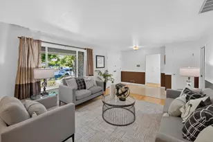 1311 43rd Ave, Sacramento, CA 95822 - Photo 10