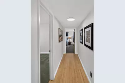 1311 43rd Avenue, Sacramento, CA 95822 - Photo 24