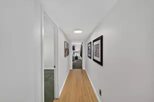 1311 43rd Ave, Sacramento, CA 95822 - Photo 24