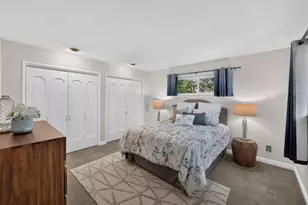 1311 43rd Ave, Sacramento, CA 95822 - Photo 34
