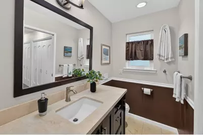 1311 43rd Avenue, Sacramento, CA 95822 - Photo 40