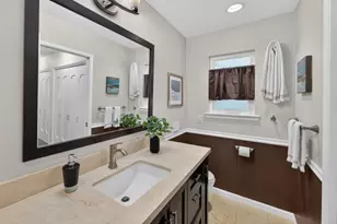 1311 43rd Ave, Sacramento, CA 95822 - Photo 40