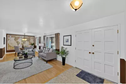 1311 43rd Avenue, Sacramento, CA 95822 - Photo 12