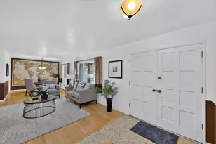 1311 43rd Ave, Sacramento, CA 95822 - Photo 12