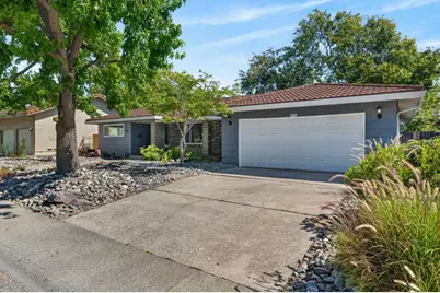 1311 43rd Avenue, Sacramento, CA 95822 - Photo 2