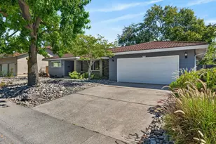1311 43rd Ave, Sacramento, CA 95822 - Photo 2