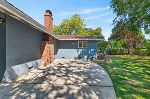 1311 43rd Ave, Sacramento, CA 95822 - Photo 48