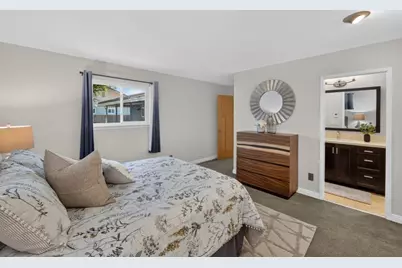 1311 43rd Avenue, Sacramento, CA 95822 - Photo 36