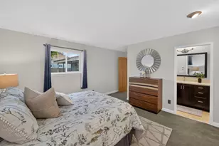 1311 43rd Ave, Sacramento, CA 95822 - Photo 36
