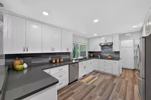 1311 43rd Ave, Sacramento, CA 95822 - Photo 18