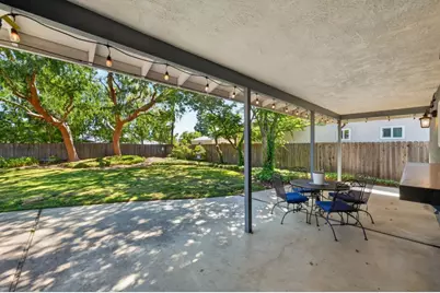 1311 43rd Avenue, Sacramento, CA 95822 - Photo 56