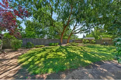 1311 43rd Avenue, Sacramento, CA 95822 - Photo 52