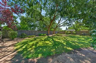 1311 43rd Ave, Sacramento, CA 95822 - Photo 52