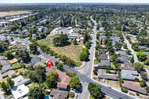 1311 43rd Ave, Sacramento, CA 95822 - Photo 64