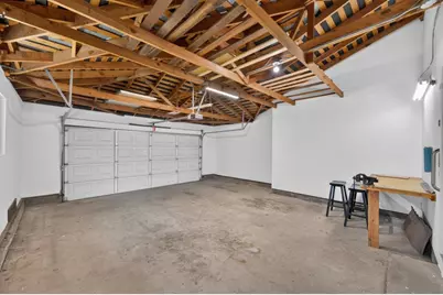 1311 43rd Avenue, Sacramento, CA 95822 - Photo 42